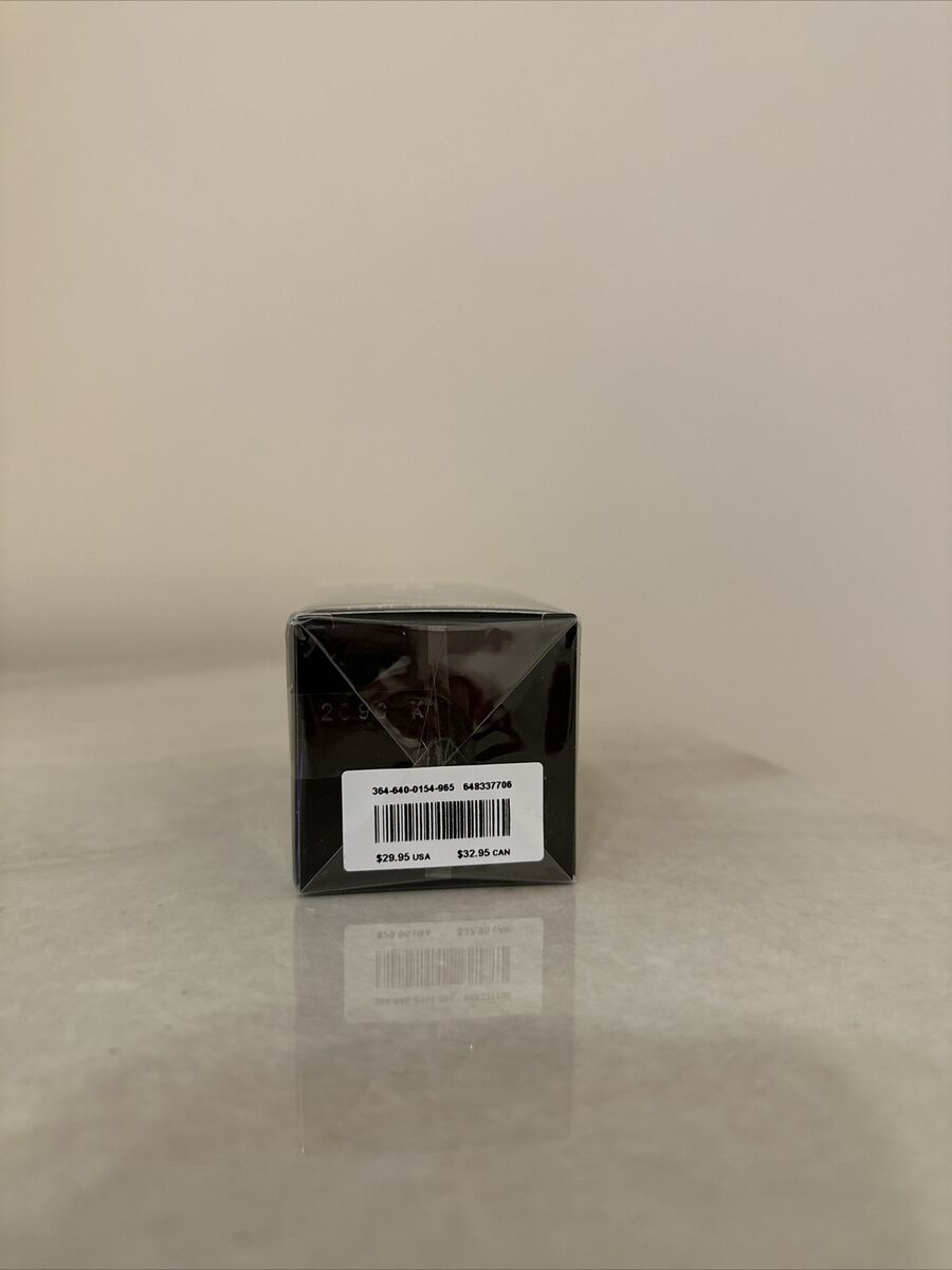 H BY HOLLISTER Cologne 1.7 Oz 50 ml EDC Eau De Cologne Spray H BY HOLLISTER Cologne 1.7 Oz 50 ml EDC Eau De Cologne Spray