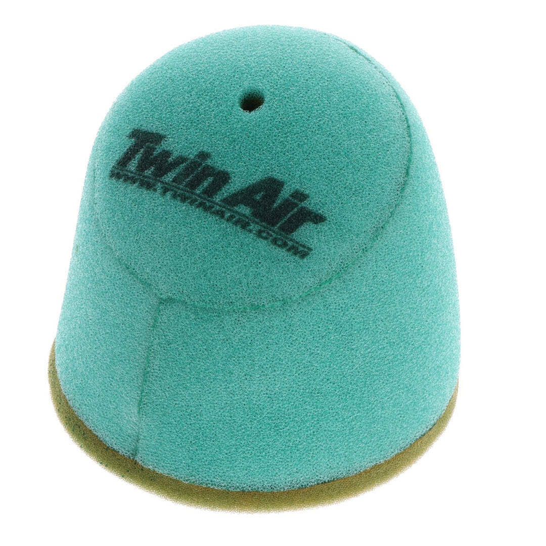 Twin Air Pre-Oiled Air Filter KAWASAKI KX80 91-00, KX85 01-22, KX100 95-21