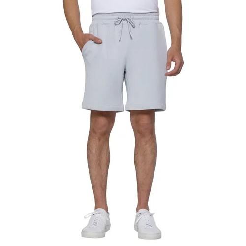 Bermudas cortas Infinity Luxe para hombre - Imagen 21 de 21
