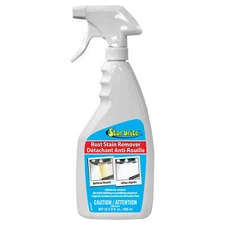 Star Brite 89222P Rust Stain Remover 089222P 22 oz.