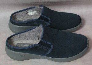 skechers goga max gen 5 womens