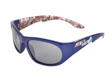 MARVEL AVENGERS IRON MAN, THOR  HULK 100 UV Shatter Resistant Sunglasses NWT