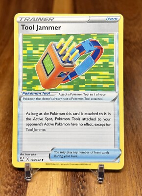 off center pokemon cards Amazon.com: Pokemon the First Movie main image 1