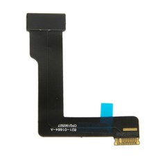 NEW Keyboard Flex Cable 821-01664-A MacBook Pro 15" A1990 2018 2019