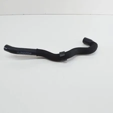 NEW MERCEDES-BENZ E W212 RECIRCULATING PUMP TO ENGINE HOSE A2128301896 ORIGINAL