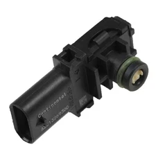 Manifold Intake Air Pressure Sensor for Ford Escape SE GL3A-6D610-AA A2C13269300