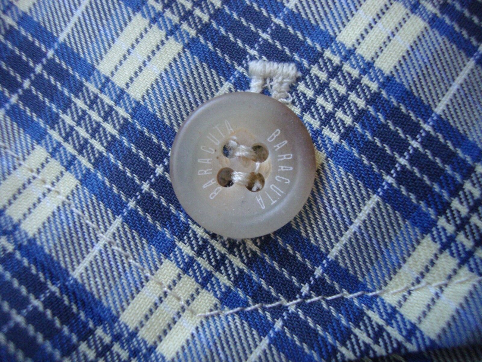 Picture 9 of 12