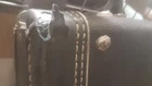 Picture 8 of 10