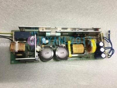 1PC   LDA150W-24 24V 6.3A Switching Power Supply Board #A6-4