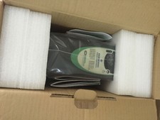 1PC Emerson Inverter SKC3400220 New In Box Sh...