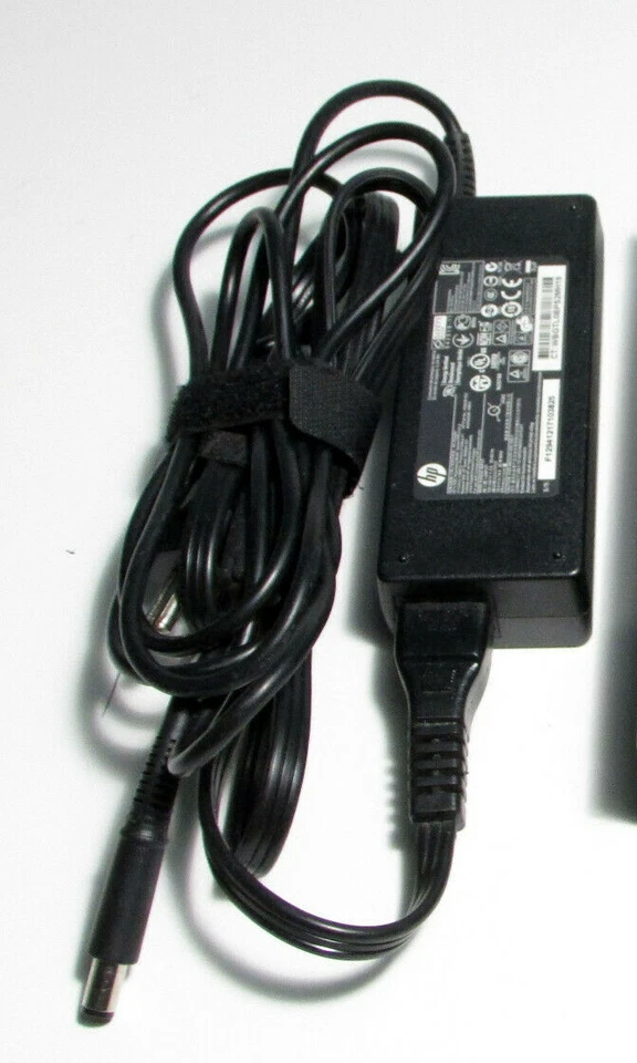 HP ProDesk 400 G2 Mini 65W i5-6500 3.2GHz 8GB RAM 256GB SSD Windows 10 WiFi - Image 4 of 4