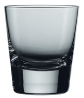 Schott Zwiesel Tritan Crystal Glass Tossa Barware Collection Wine Glass/whiskey on sale Schott Zwiesel Tritan Crystal Glass Tossa Barware Collection Wine Glass/whiskey on sale