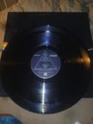 Pink Floyd Dark Side of the Moon Vinyl LP Record Albums