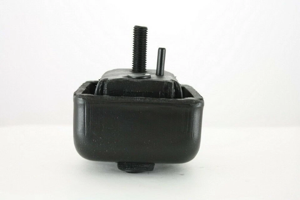 Montaje de motor Pioneer 601208 para 98-09 Ford Mazda B2300 B2500 B4000 Ranger Foto 4 de 4