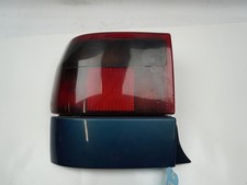 Feu arrière Citroen ZX
