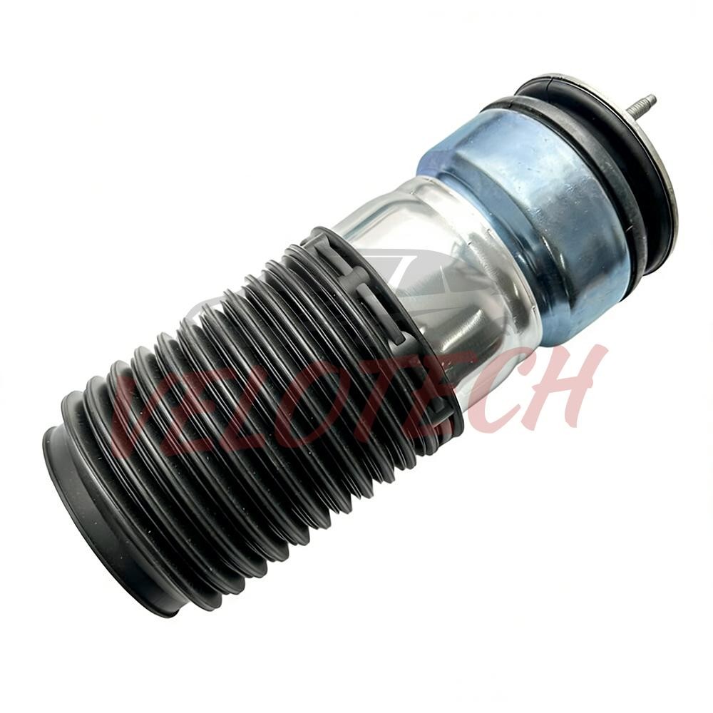 Rolls-Royce Dawn 2015-2019 Front Left Air spring