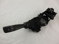 Toyota Corolla Prius RAV4 CH-R Mirai Headlight Turn Signal Switch 84140-0R020