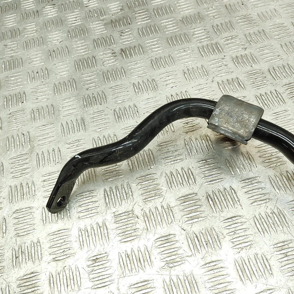 MERCEDES-BENZ GLS X167 Stabilisator hinten A1673264300 2019 29454182 - Bild 4 von 4