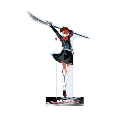 Persona 30th Anniversary Acrylic Stand [P3P]