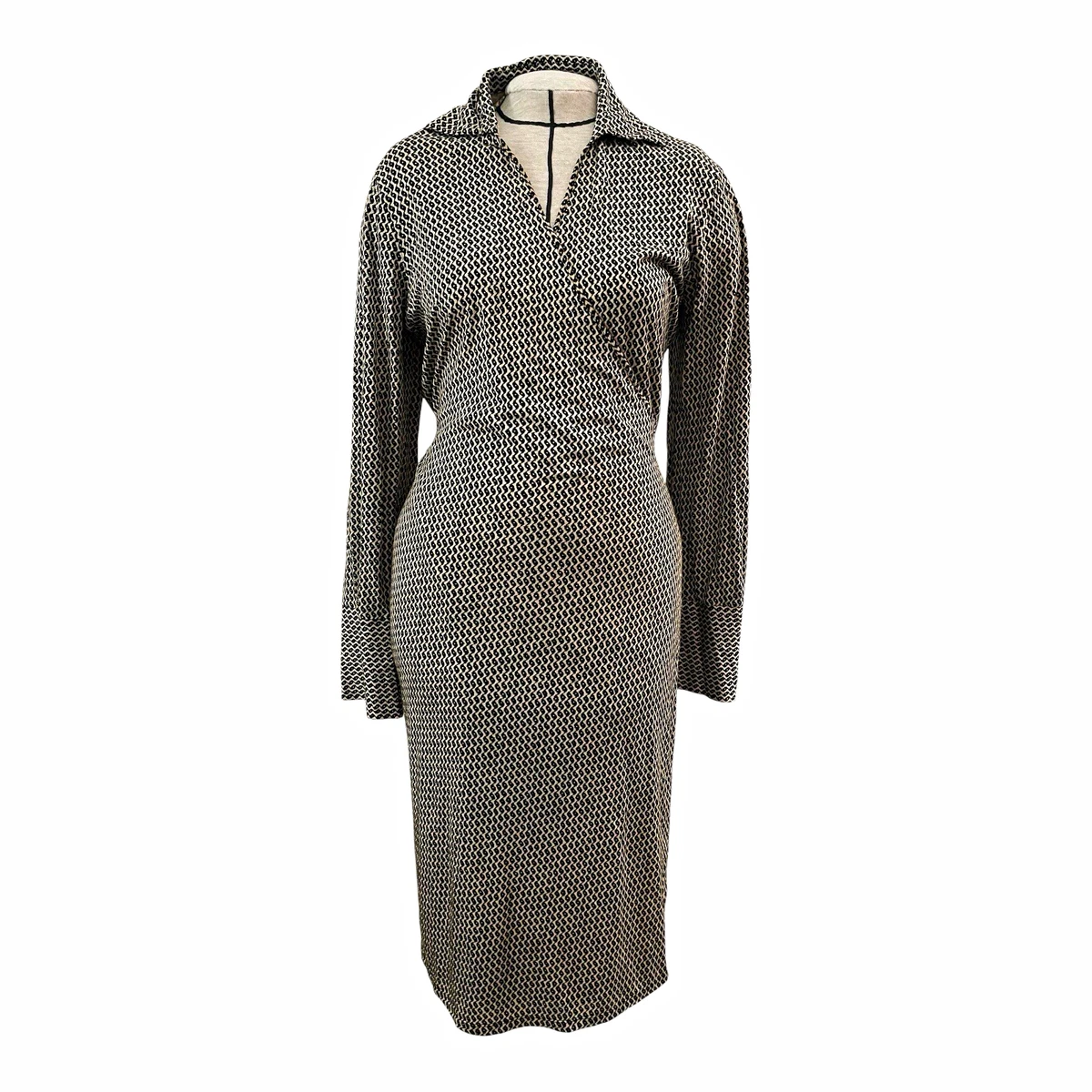 silk shirt dress ebay Banana Republic Silk Shirt Dresses for sale