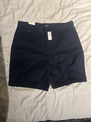 Banana Republic Men's Shorts