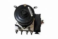 Centralina BMW 1 E81 E87 2006 85kW ABS 6771486 ONV57477