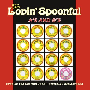 25+ Lovin' Spoonful for sale | Updated Oct 2026