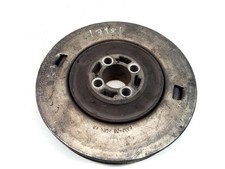 Poulies diverses Alfa Romeo ALFA 147