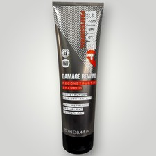 Fudge Professional Damage Rewind Reconstructing Shampoo 250ml Neu