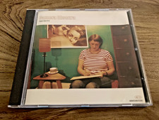 Camera Obscura Biggest Bluest Hi-Fi CD Good+ condition Free UK postage