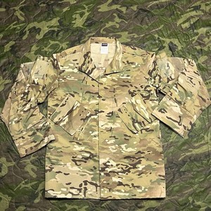 Patagonia Level 9 | eBay