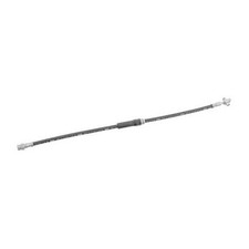 Flexible de frein Volkswagen SCIROCCO