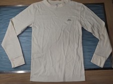 Realtree Xtra Longsleeve Thermal Shirt Men s Size Medium