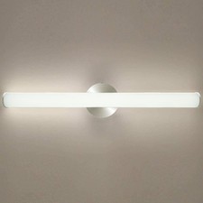 Led Bathroom Vanity Light 16w 24inch Bathroom Lights Fixture1600lm Led Vanity Li