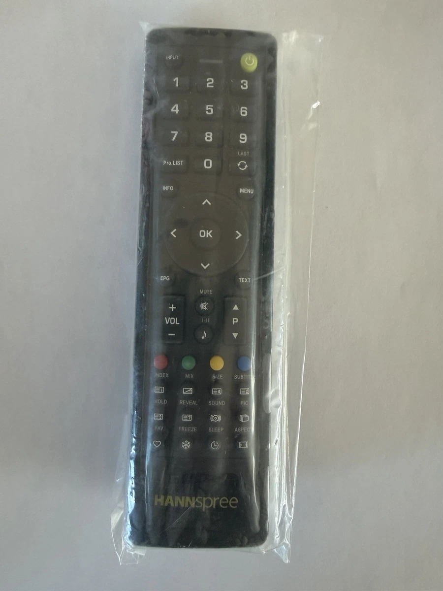 Telecomando compatibile con ballan: fm400 fm400e garage basculante bianco
