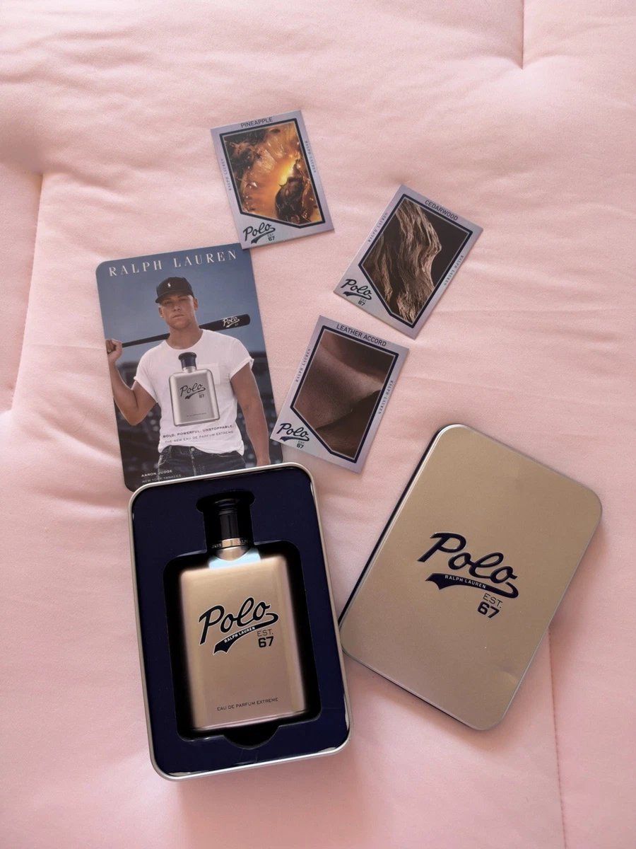 Polo Blue Perfumes for Men for sale | eBay