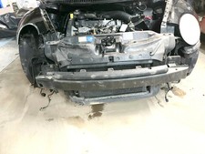 Condensateur Volkswagen NEW BEETLE