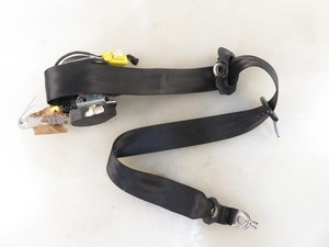 GURT LINKS VORNE VW POLO IV (9N_) 6Q4857705J M1014153