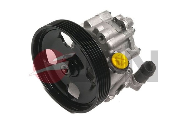 JPN Hydraulikpumpe, Lenkung 90K9039-JPN FüR CitroËN Passend FüR Fiat Lancia-image