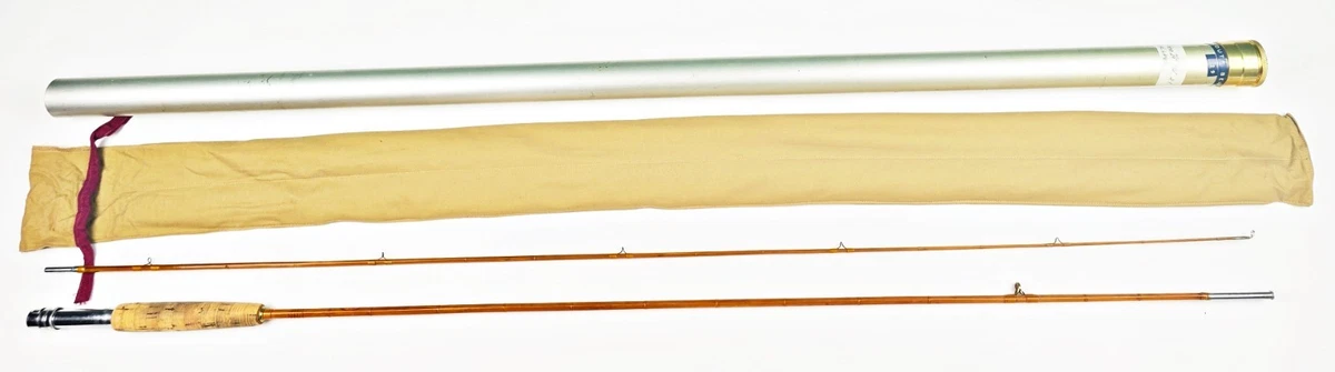 South Bend Fly Fishing Vintage Fishing Rods for sale | eBay