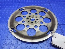 Flex Plate Drive Plate Subaru Fits Legacy Outback Forester Impreza 2.5l Oem Flex Plate Drive Plate Subaru Fits Legacy Outback Forester Impreza 2.5l Oem