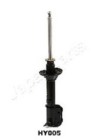 Japanparts MM-HY005 StoßDäMpfer FüR Hyundai
