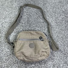 Kipling Crossbody Bag Womens Small Shoulder P...