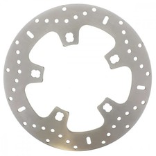 Bremsscheibe vorn für Harley Davidson FLHXS ...