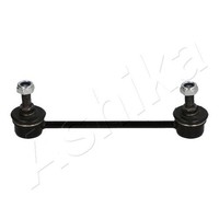 Koppelstange Stabilisator Ashika 106-0K-K09 FüR Hyundai KIA I30 FD Crdi CEE ED