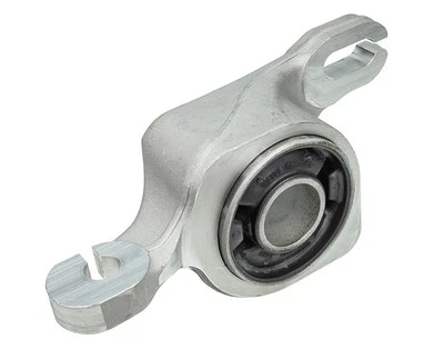 MEYLE Palier, bras de suspension essieu avant gauche pour MERCEDES-BENZ - Photo 1/2