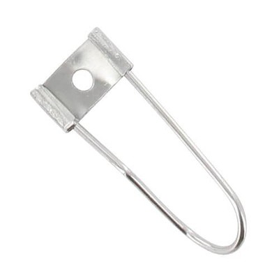 Halter Tachowelle Halterung Haltebügel Halteblech Halte-Blech Ersatzteile Mokick