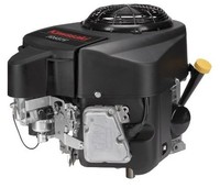 Kompletter Motor Rasentraktor XZ1127 Original Mtd Cub Cadet 752SR651S515