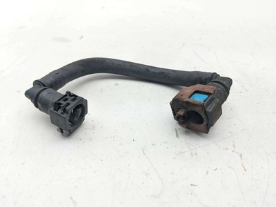 15 Yamaha XVS950 VStar 950 Bolt Gas Fuel Line Hose