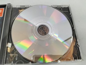 SEGA US Shenmue Dreamcast Software Japan ZA